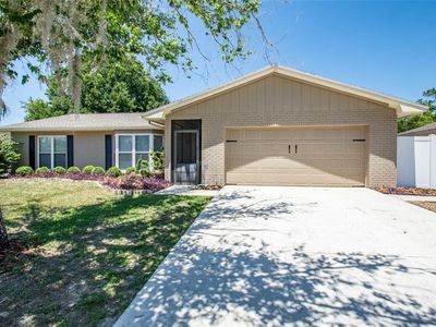 410 Dewolf Rd, Brandon, FL, 33511
