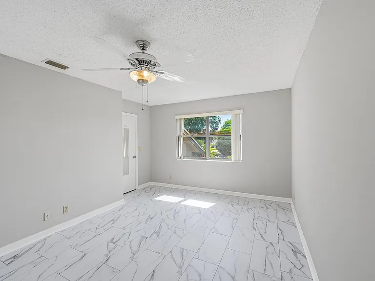 9364 Ketay Cir #5 — Photo 21
