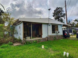 21358 State Highway 22, Maurepas, LA 70449