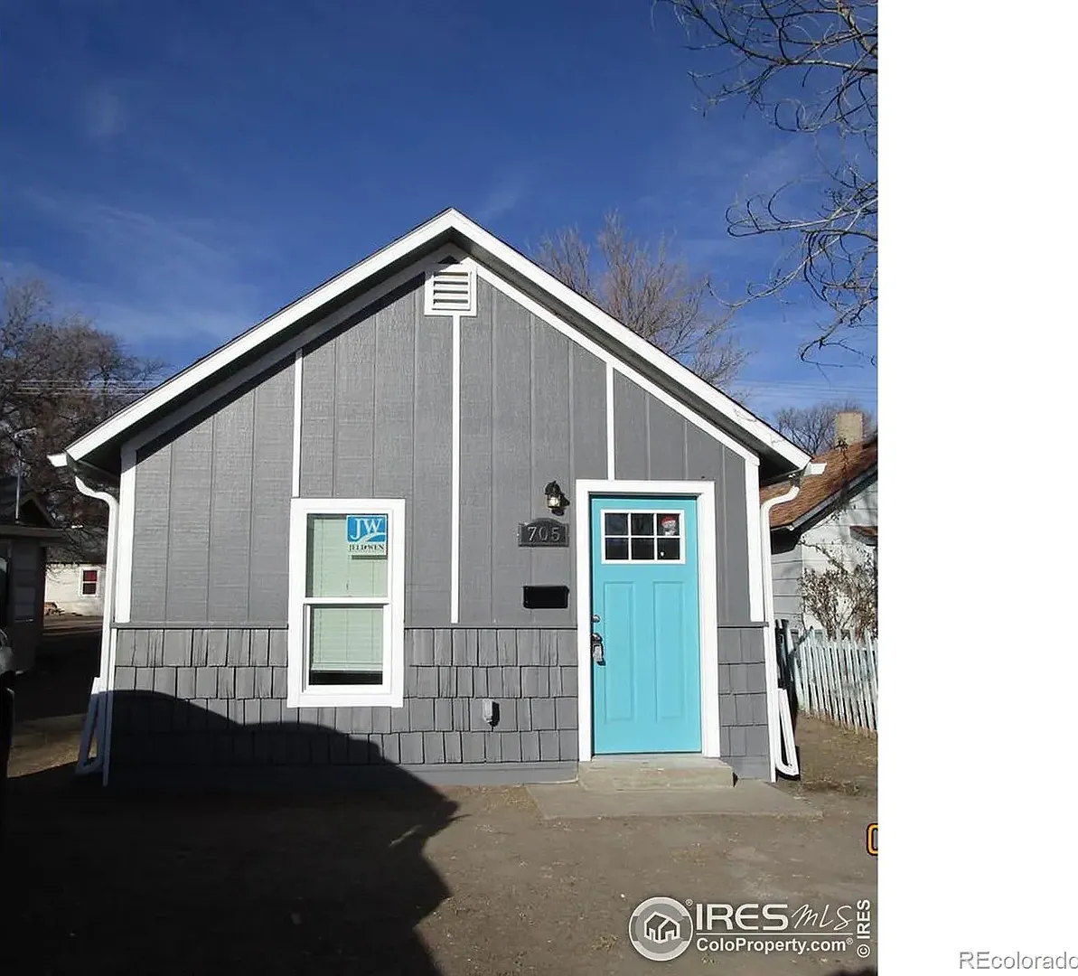 1 bed, 526 sqft, $800 — Photo 4