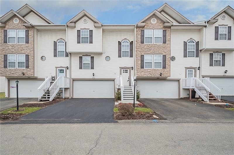 1st image of 115 Mizpark Dr