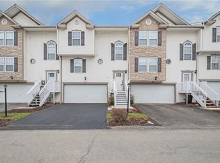 115 Mizpark Dr, Greensburg, PA 15601