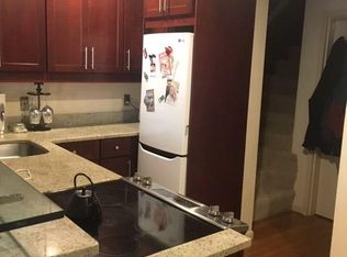 299 Commonwealth Ave #PENTHOUSE, Boston, MA 02115