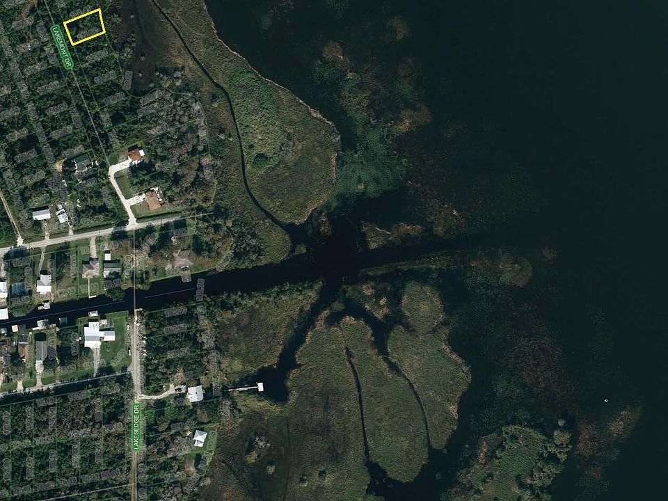 1st image of 731 Lakemont Drive
