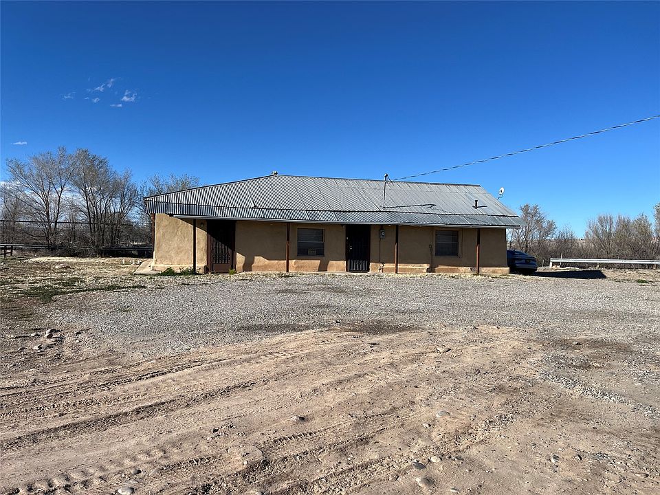 1st image of 523B Paseo De Onate