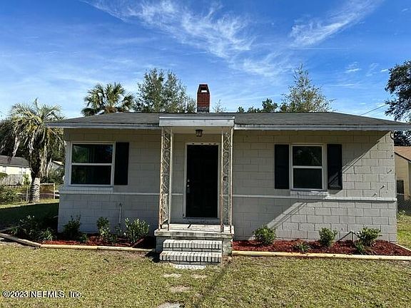 2nd image of 5637 LONG Street