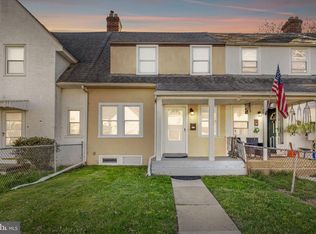 27 3rd Ave, Claymont, DE 19703