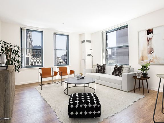 LivingRoom1A - Modern-Scandinavian
