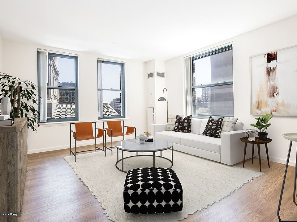 LivingRoom1A - Modern-Scandinavian