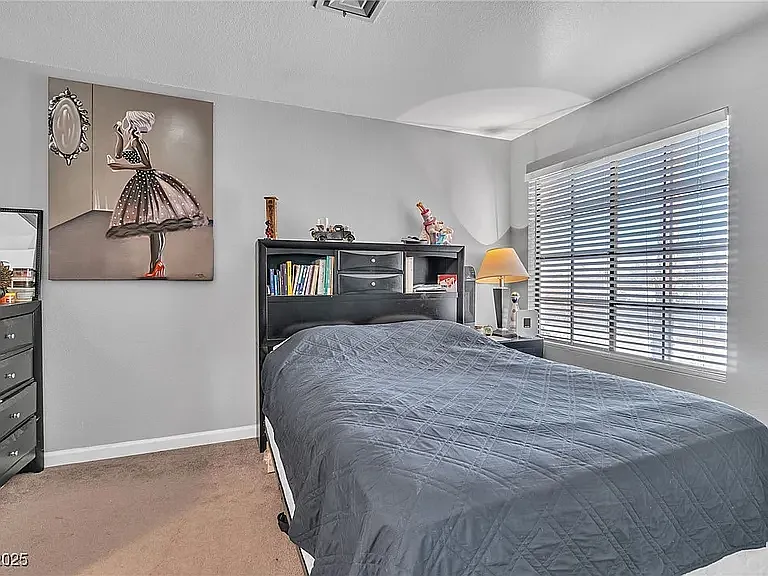 4893 S Torrey Pines Dr #202 — Photo 7