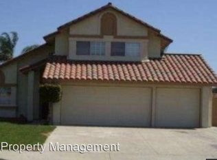 5955 Breckinridge Ln, Chino, CA 91710
