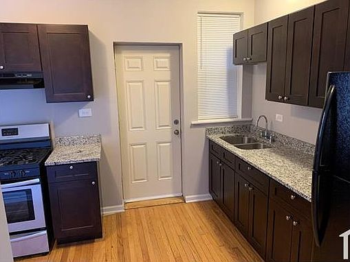 1st image of 7417 S Colfax Ave #1A