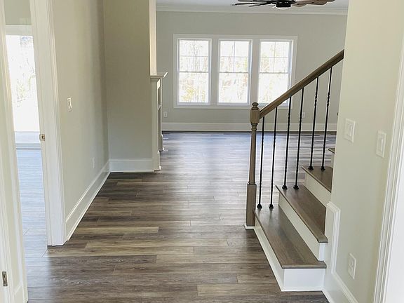 5th image of 4333 Lagan Cir