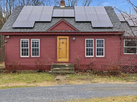 2nd image of 538 Basin Road