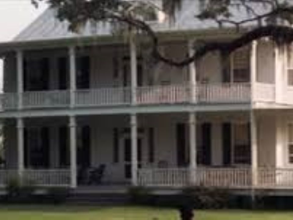 1st image of 4216 Cady Dr