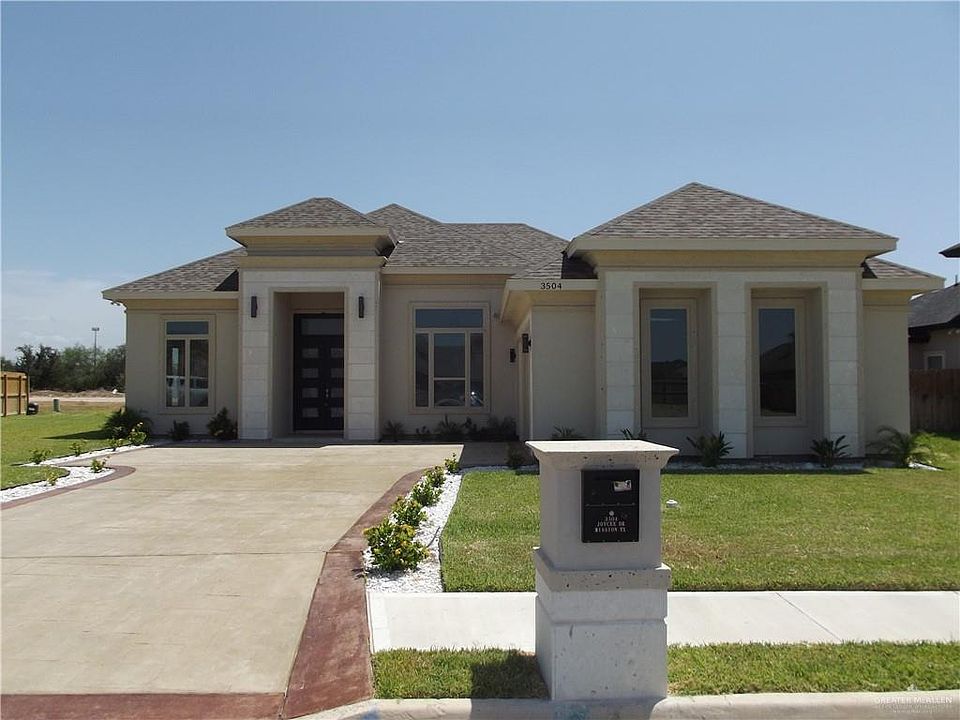 1st image of 3504 Joycee Dr