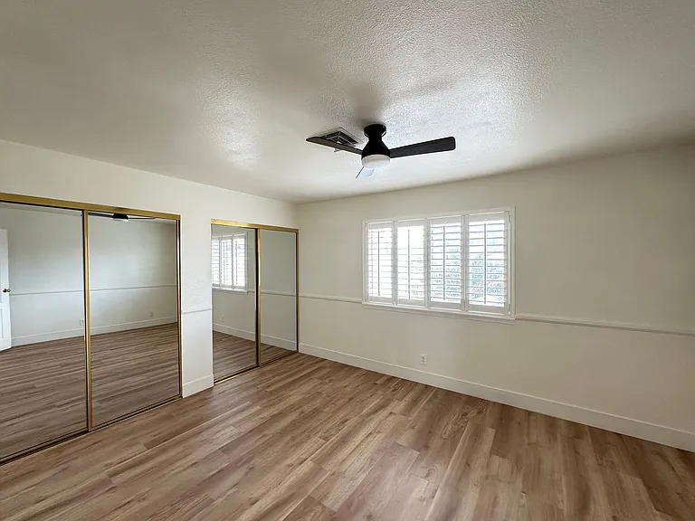 6409 Churchfield Blvd — Photo 9