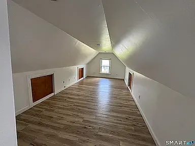 3 bed, 1620 sqft, $2,800 — Photo 1