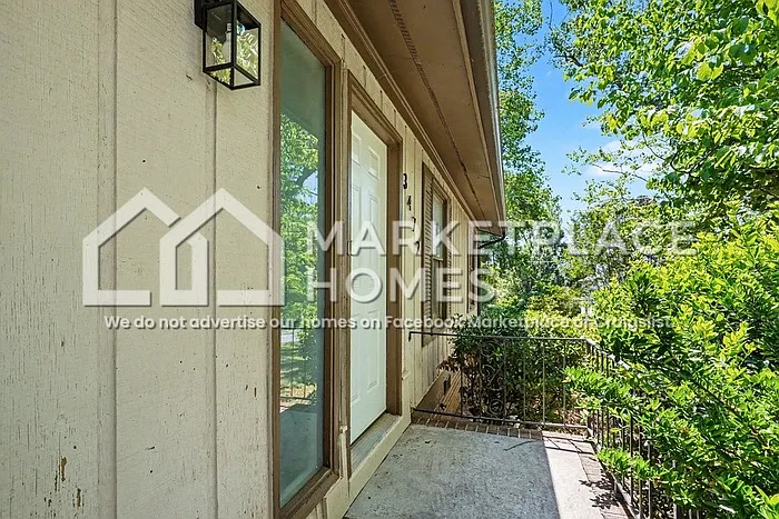 3472 Salem Mill Trl SE — Photo 4