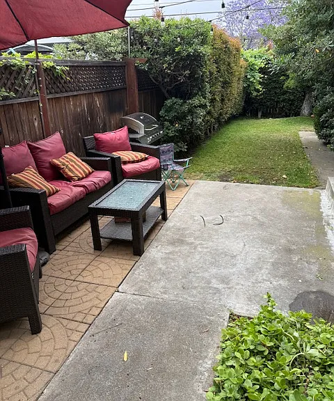 3219 Grim Ave — Photo 4