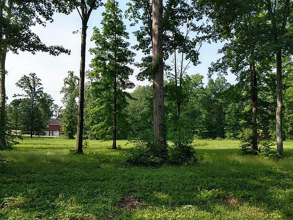 4th image of 45 Woodland Cir