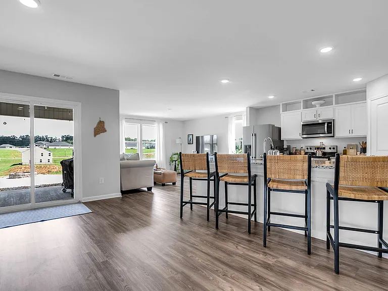 108 Vanilla Ln — Photo 27