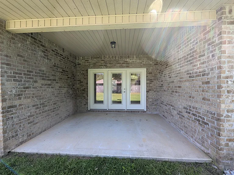 3135 Hickory St — Photo 26