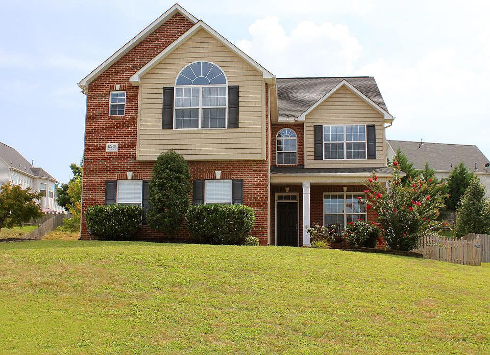 1st image of 12908 Laurel Brooke Ln