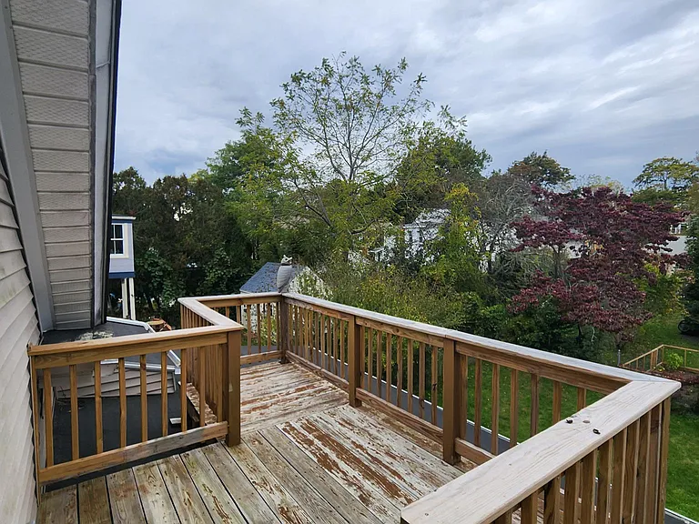 45 Cottage St #2 — Photo 17
