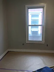 Rented by Leonidas Realty