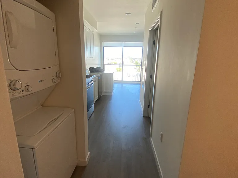 3067 N Park Way #414 — Photo 8