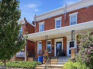 571 Martin St, Philadelphia, PA 19128