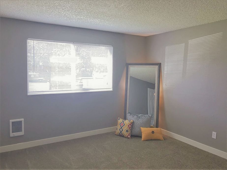 Riverbend Terrace Apartments 1485 Brush College Rd NW Salem OR Zillow