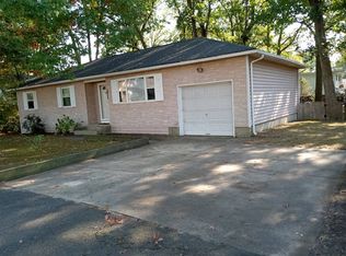 211 Reed Ave, Browns Mills, NJ 08015