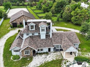 502 Rambling Drive Cir #2, Wellington, FL 33414