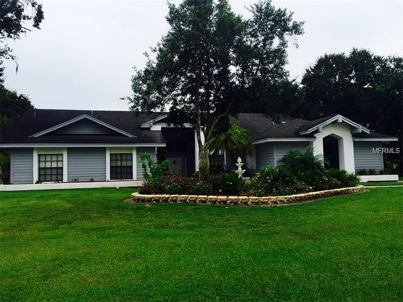 1st image of 11902 Sugarberry Dr