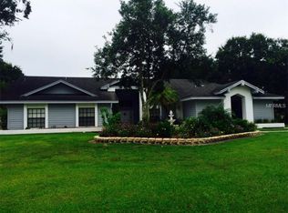 11902 Sugarberry Dr, Riverview, FL 33569