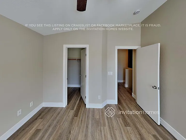 6369 Extreme Shear Ave #102 — Photo 10
