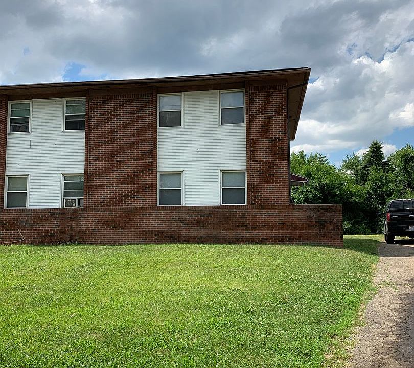 1st image of 3016-18 Rotunda Ct S #3018