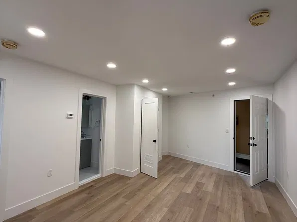 7950 Oxford Ave, 7950 Oxford Ave #2, Philadelphia, PA 19111