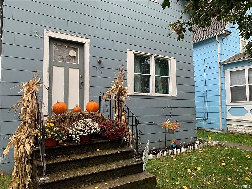 2nd image of 125 Gilbert St
