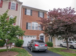 2943 Diamond Spring Ln, Harrisonburg, VA 22801