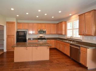 3737 Montana St, Stockton, CA 95212