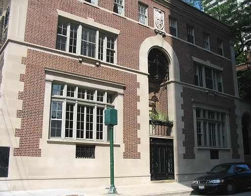 1st image of 50 W Schiller St APT 1-I