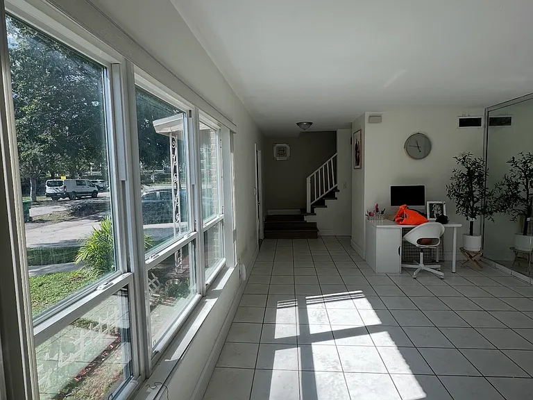 355 NW 205th Ter — Photo 10