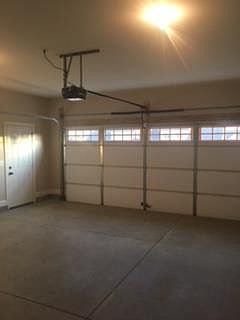 5th image of 4434 Mordecai Ave #247-lot 247