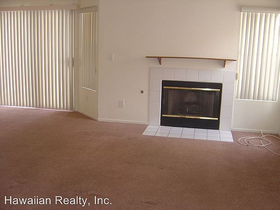 3rd image of 444 Europa Way