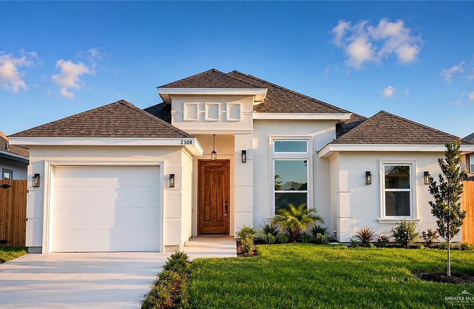 1st image of 2308 Sabinal Ave