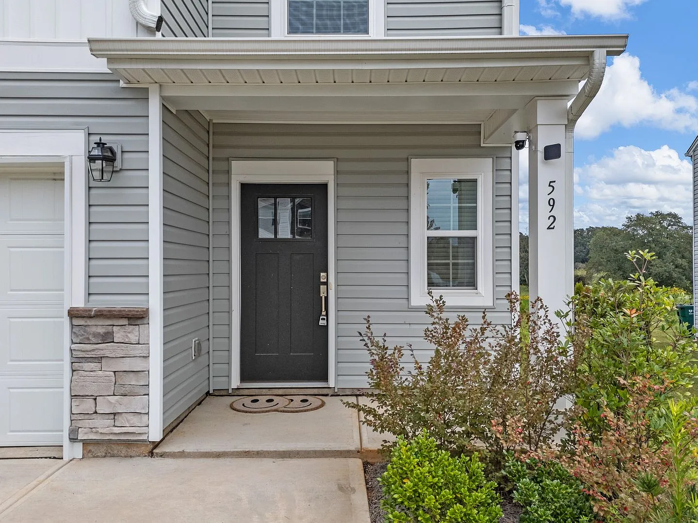 Amazing Home: 5-Bdrm, 2.5 Bath Boiling Springs/Spartanburg Dream Home — Photo 4