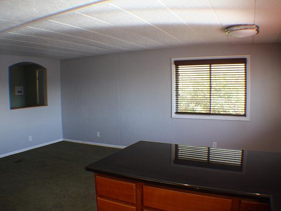 5th image of 150 Silverado Trail UNIT 38